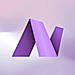 Nindo logo