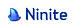 Ninite Pro logo