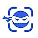 NinjaCapture by 500apps logo