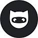 NinjaCat logo