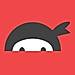 Ninja Forms logo
