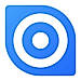 Ninox Database logo