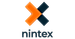 Nintex logo