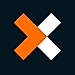 Nintex Promapp logo
