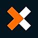 Nintex RPA logo