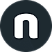 Nira logo