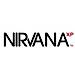Nirvana XP logo
