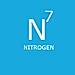 Nitrogen logo