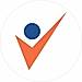 Nividous Platform logo