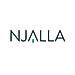 Njalla logo