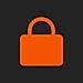 Nlogin logo