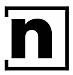 Nobits logo