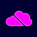 NoCloud logo