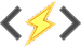 NoCodeAPI logo