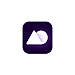 NoCodeBooth logo