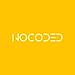 NoCoded logo