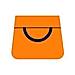 Nocodeshops logo