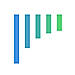 noCRM.io logo