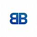 NodeBB logo