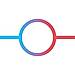 NodeCosmos logo