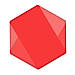Nodeify logo