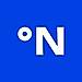 NodeLand logo