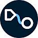 NodeScript logo