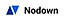 Nodown logo
