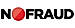 NoFraud logo