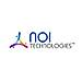NOI Technologies LLC logo