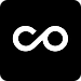 Noloco logo