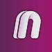 Nolwaboard logo