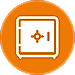 Nomadesk logo