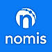 Nomis lending logo