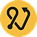 Noodl logo