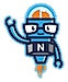 Noodle logo