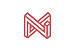 NooxVision logo