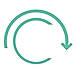 Noplag logo