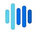 nOps logo