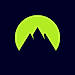 NordLayer logo