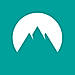 NordPass logo