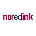 NoRedInk logo