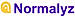 Normalyz logo