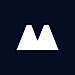 North Commerce logo