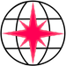 Northstar Search logo