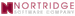 Nortridge Loan Servicing logo