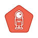 Nostromo logo
