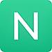 Notabase logo