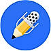 Notability logo