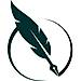 NotaryTrusty logo